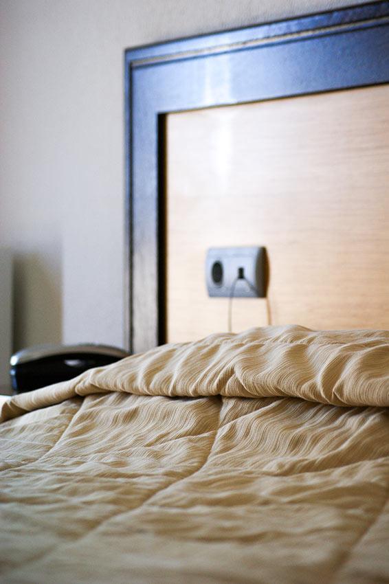 Aposperides Hotel Livadi  Екстер'єр фото